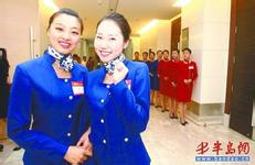 �ƾŻ����ؾ���Ƶ�������쵼�˽���ϯ�Ͼ�����ɱ�����߹��ҹ�����ʽ...