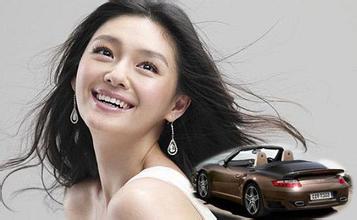 �齫����������Ƶ���������������������� �۽�������ϻ�������...