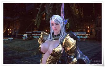 ��������������Ƶ�����������������ӱ���14��������ӱ���潡���ʵ...